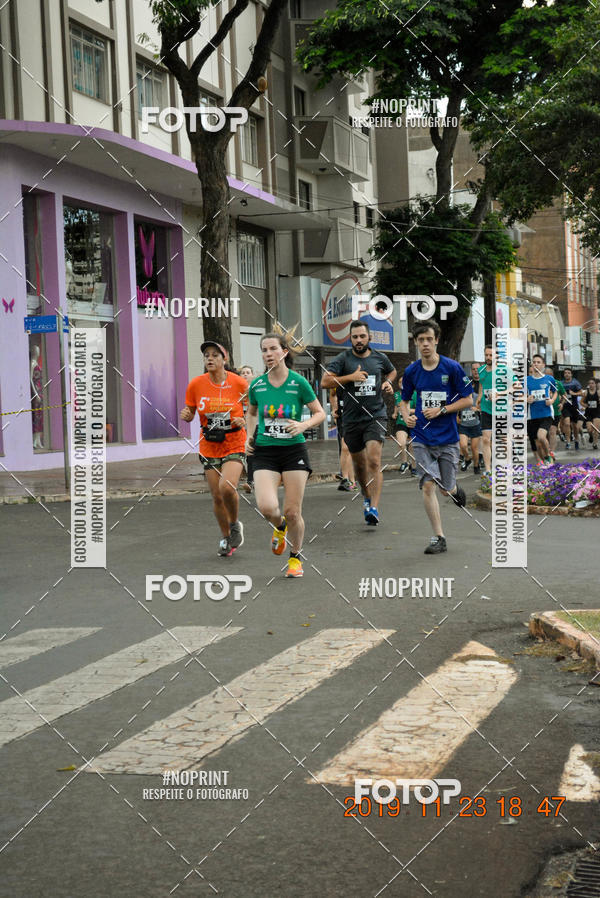 Acquista le foto dell'eventoCircuito de corrida fecam integrado night run in Fotop