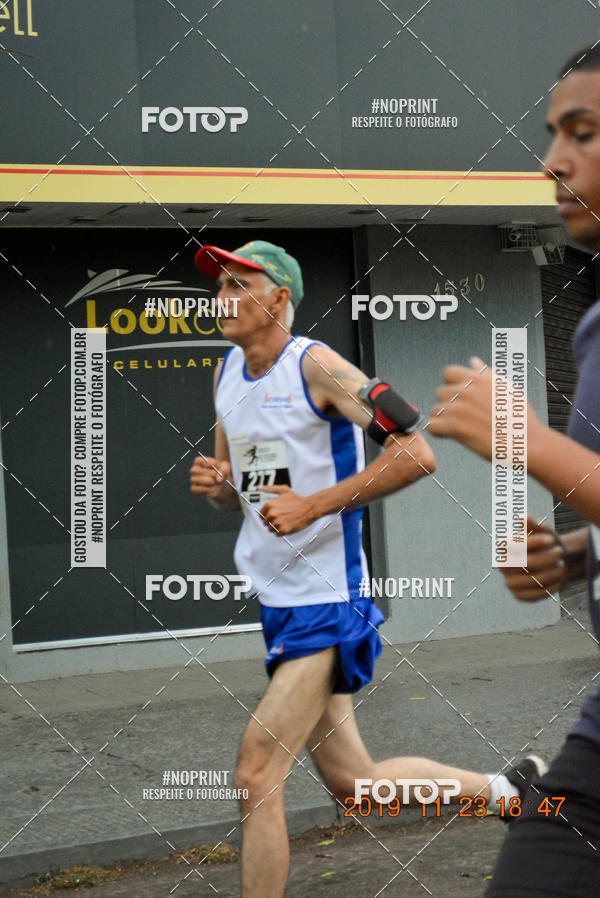 Acquista le foto dell'eventoCircuito de corrida fecam integrado night run in Fotop