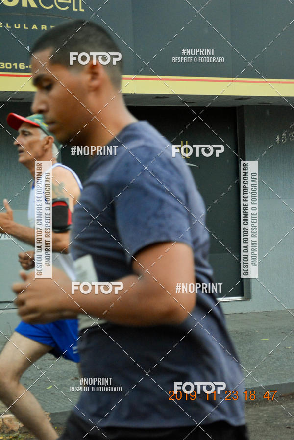 Acquista le foto dell'eventoCircuito de corrida fecam integrado night run in Fotop