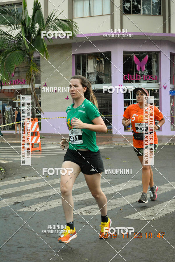 Buy your photos of the eventCircuito de corrida fecam integrado night run on Fotop