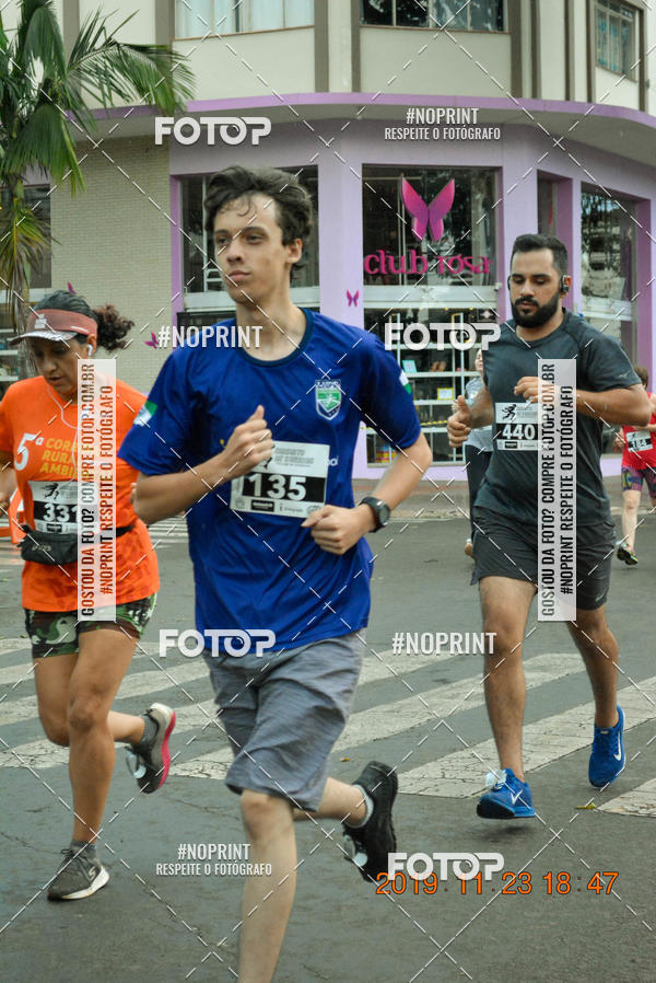 Buy your photos of the eventCircuito de corrida fecam integrado night run on Fotop