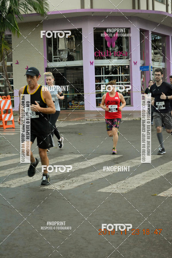 Acquista le foto dell'eventoCircuito de corrida fecam integrado night run in Fotop