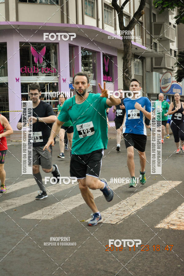 Buy your photos of the eventCircuito de corrida fecam integrado night run on Fotop