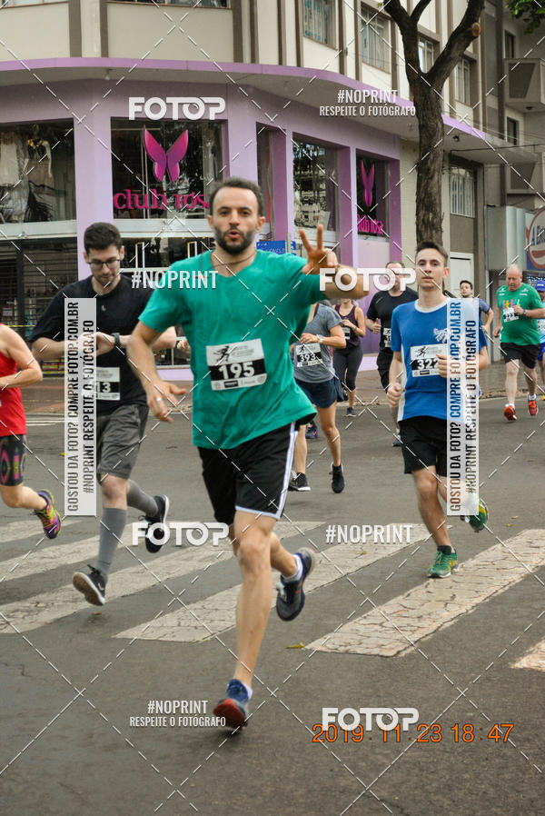 Buy your photos of the eventCircuito de corrida fecam integrado night run on Fotop