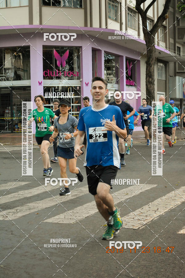 Buy your photos of the eventCircuito de corrida fecam integrado night run on Fotop
