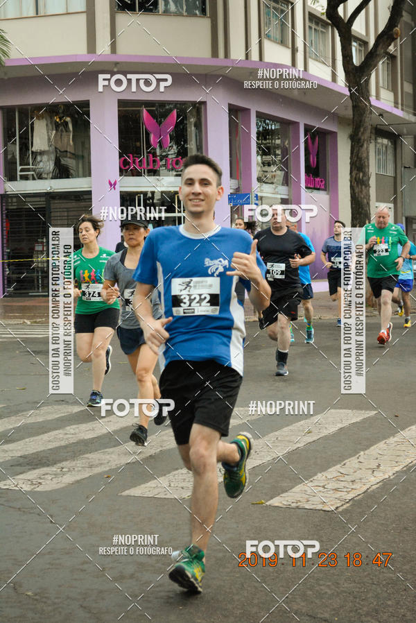 Buy your photos of the eventCircuito de corrida fecam integrado night run on Fotop