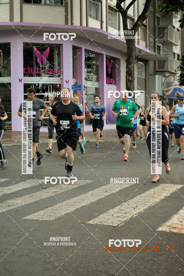 Acquista le foto dell'eventoCircuito de corrida fecam integrado night run in Fotop