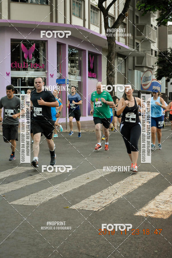 Acquista le foto dell'eventoCircuito de corrida fecam integrado night run in Fotop