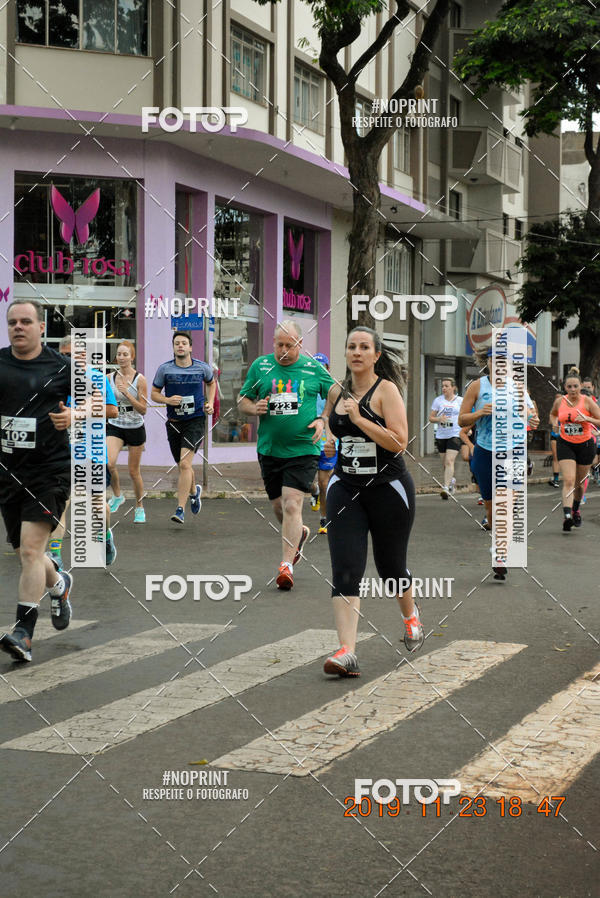 Acquista le foto dell'eventoCircuito de corrida fecam integrado night run in Fotop