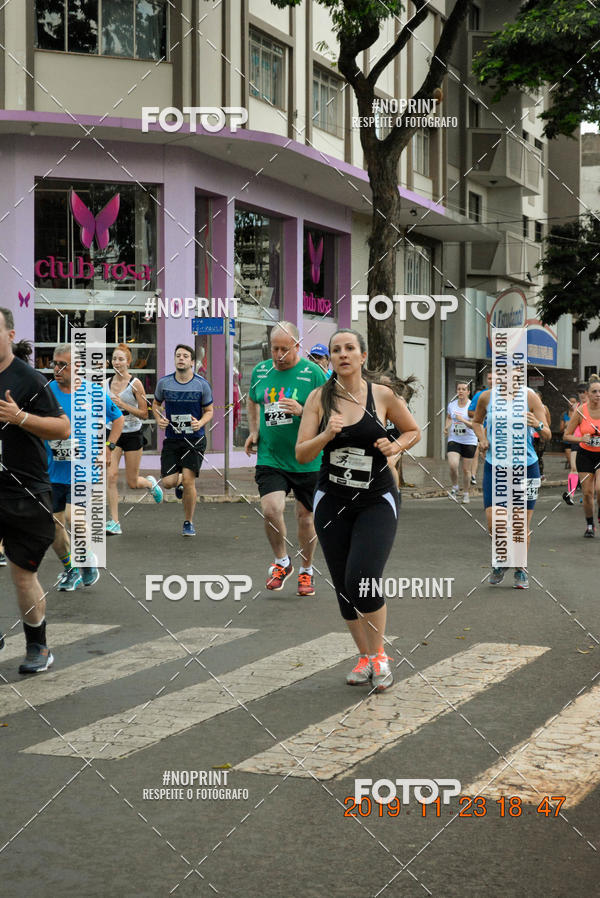 Acquista le foto dell'eventoCircuito de corrida fecam integrado night run in Fotop