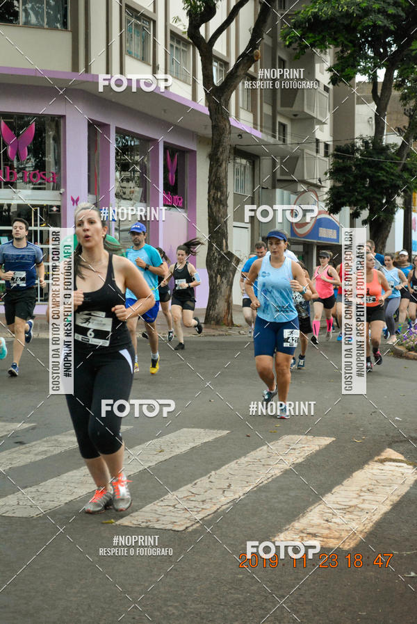 Buy your photos of the eventCircuito de corrida fecam integrado night run on Fotop