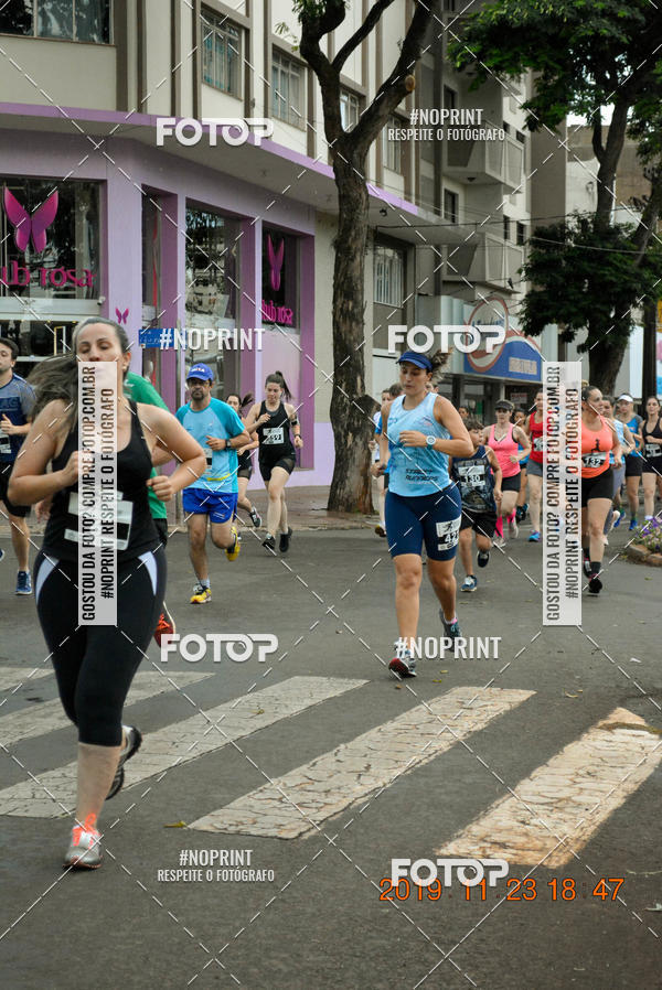 Acquista le foto dell'eventoCircuito de corrida fecam integrado night run in Fotop