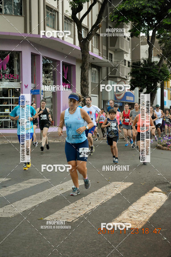 Acquista le foto dell'eventoCircuito de corrida fecam integrado night run in Fotop