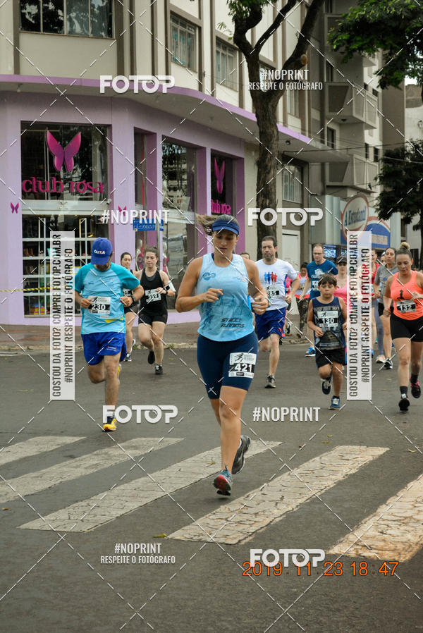 Acquista le foto dell'eventoCircuito de corrida fecam integrado night run in Fotop