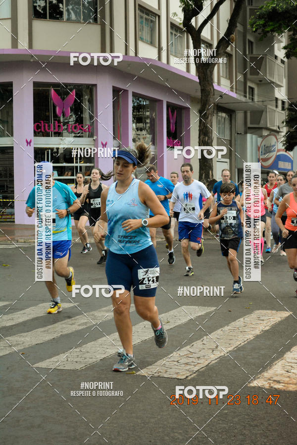 Acquista le foto dell'eventoCircuito de corrida fecam integrado night run in Fotop