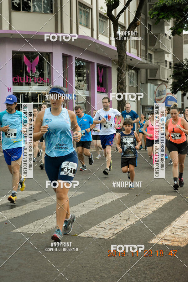 Acquista le foto dell'eventoCircuito de corrida fecam integrado night run in Fotop