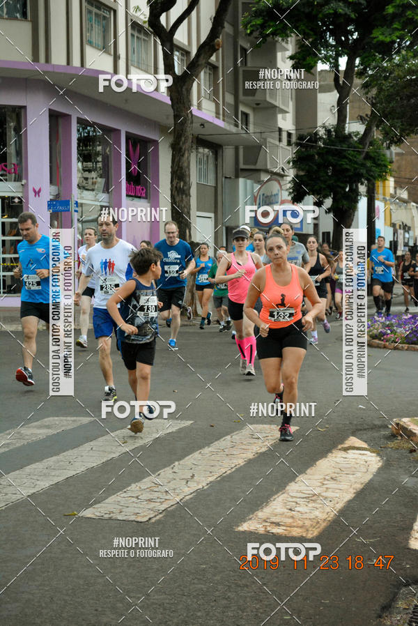 Acquista le foto dell'eventoCircuito de corrida fecam integrado night run in Fotop