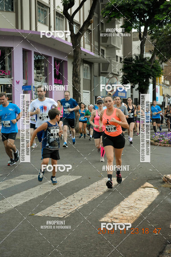 Acquista le foto dell'eventoCircuito de corrida fecam integrado night run in Fotop