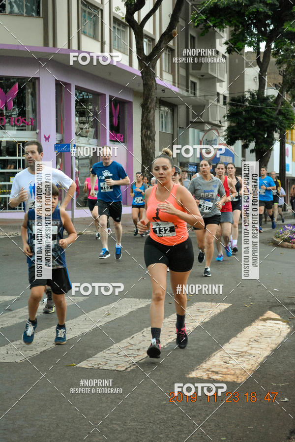 Buy your photos of the eventCircuito de corrida fecam integrado night run on Fotop