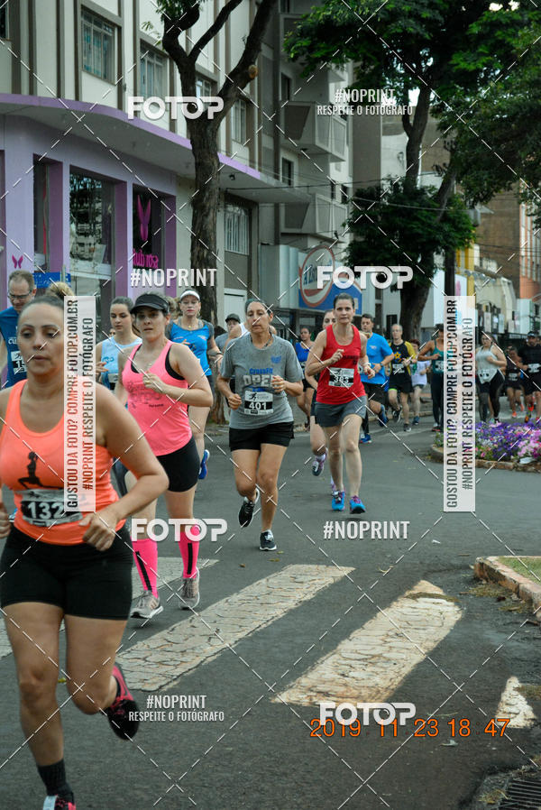 Acquista le foto dell'eventoCircuito de corrida fecam integrado night run in Fotop