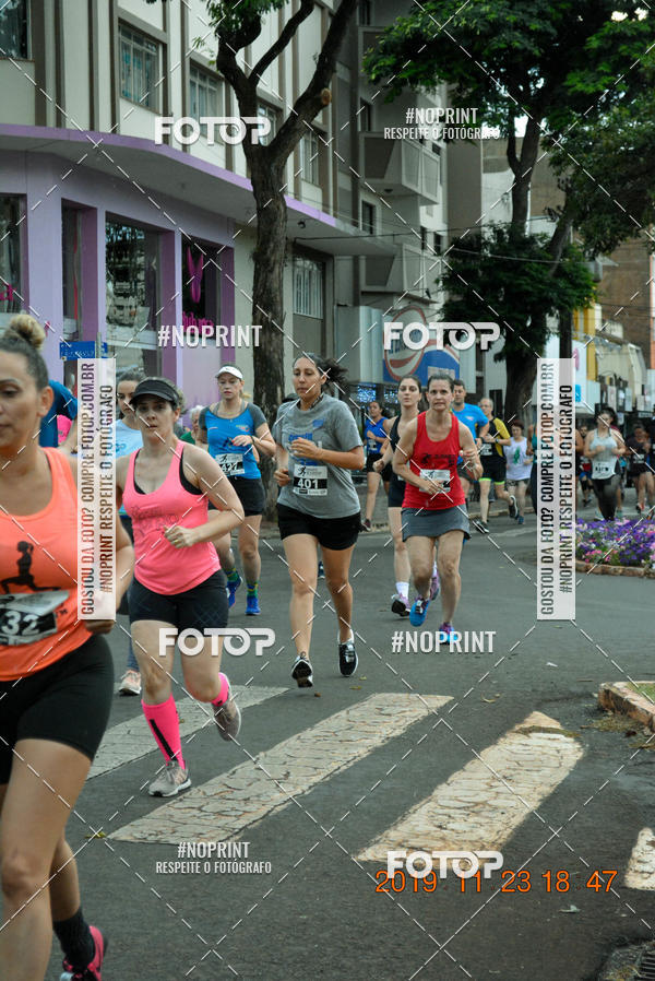 Acquista le foto dell'eventoCircuito de corrida fecam integrado night run in Fotop