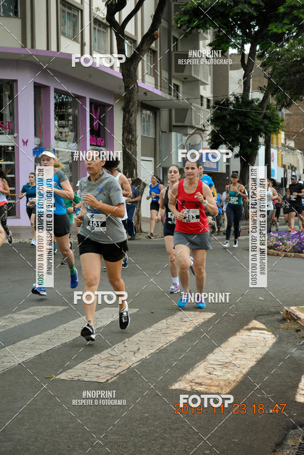 Acquista le foto dell'eventoCircuito de corrida fecam integrado night run in Fotop