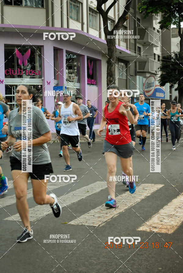 Acquista le foto dell'eventoCircuito de corrida fecam integrado night run in Fotop