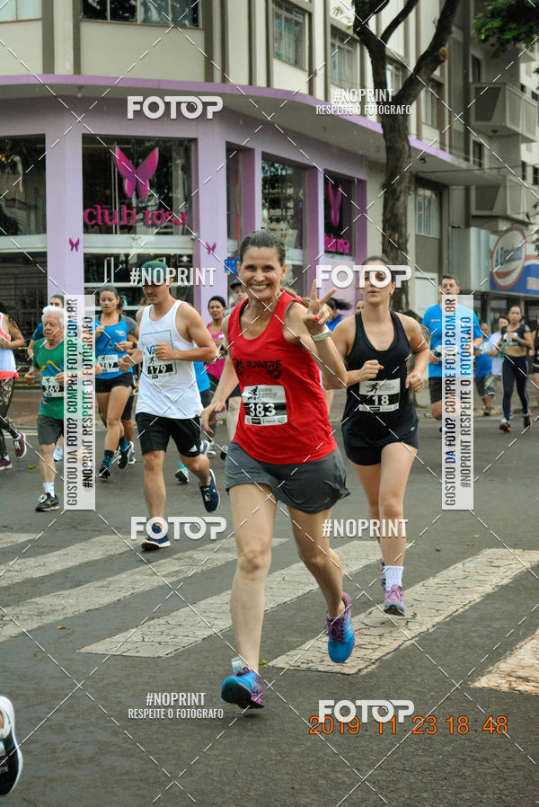 Buy your photos of the eventCircuito de corrida fecam integrado night run on Fotop