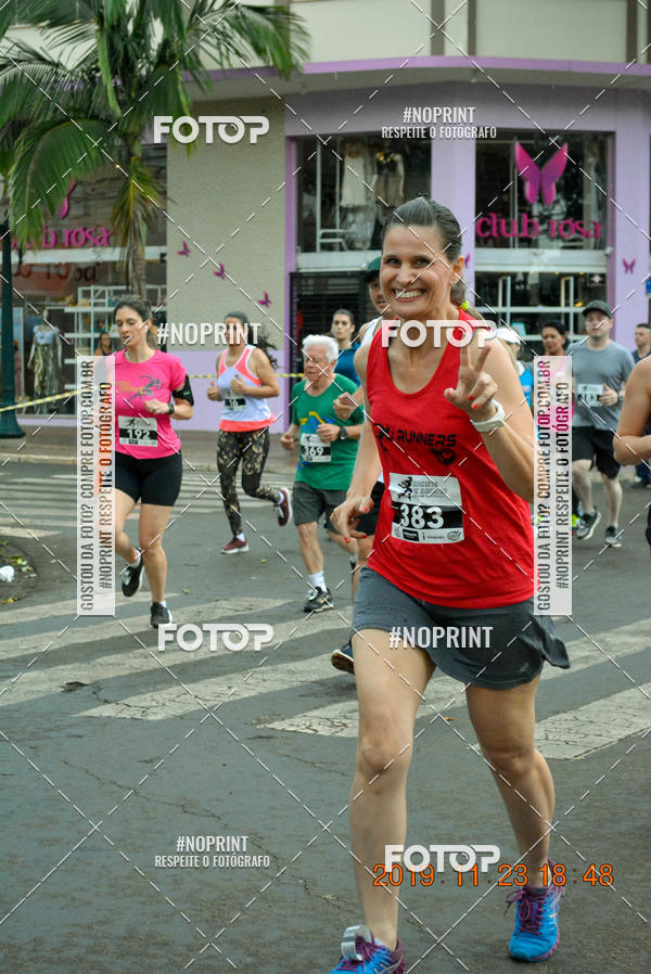 Buy your photos of the eventCircuito de corrida fecam integrado night run on Fotop