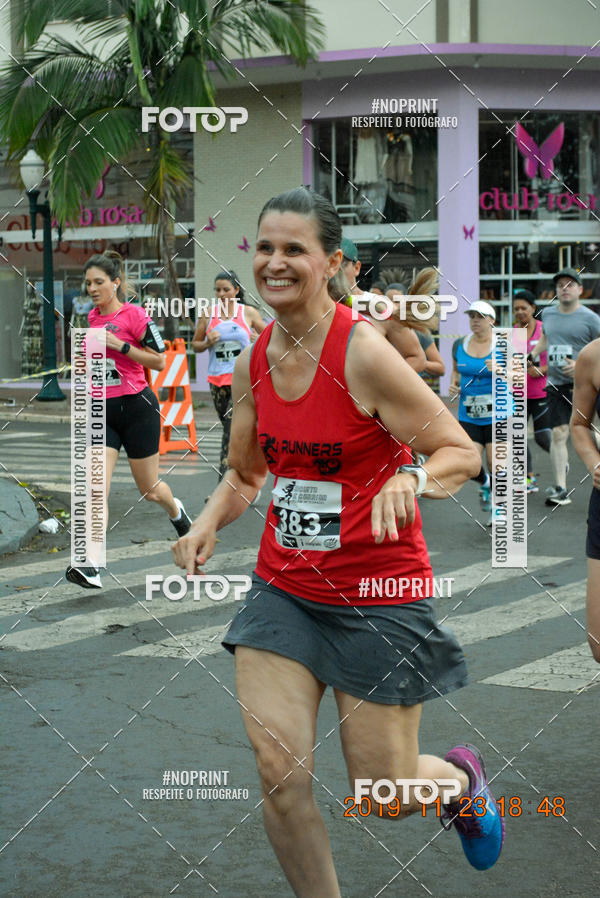Buy your photos of the eventCircuito de corrida fecam integrado night run on Fotop
