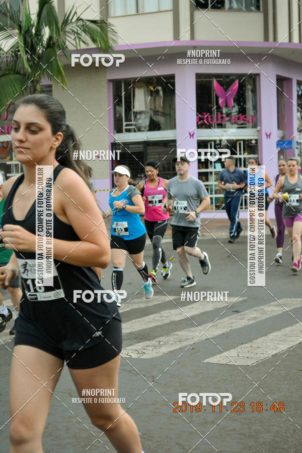 Acquista le foto dell'eventoCircuito de corrida fecam integrado night run in Fotop