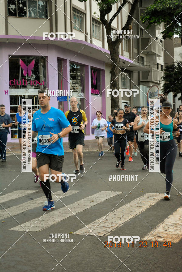 Acquista le foto dell'eventoCircuito de corrida fecam integrado night run in Fotop