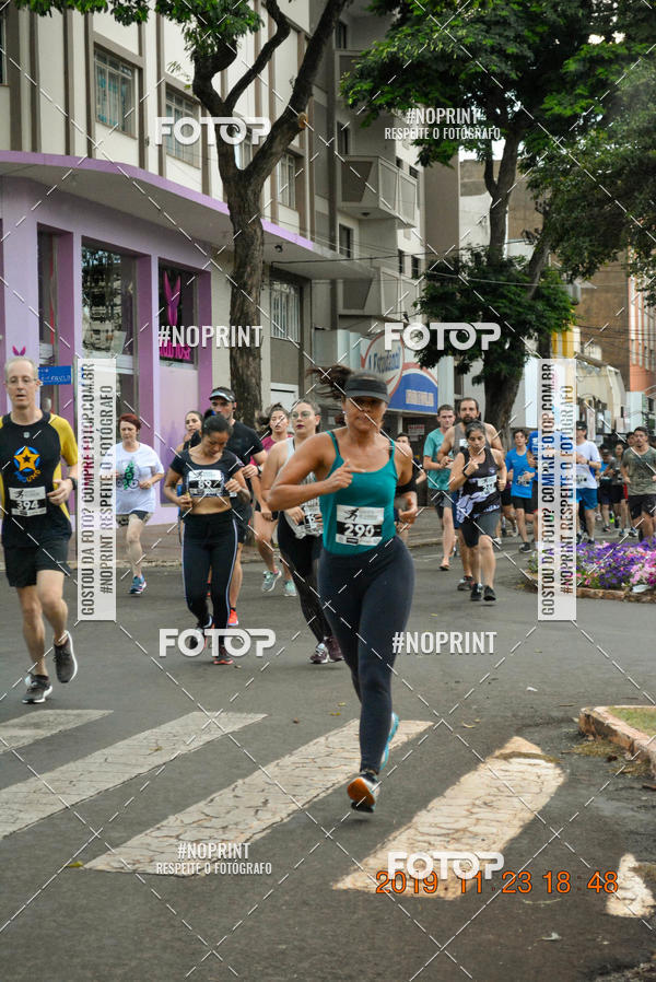 Buy your photos of the eventCircuito de corrida fecam integrado night run on Fotop