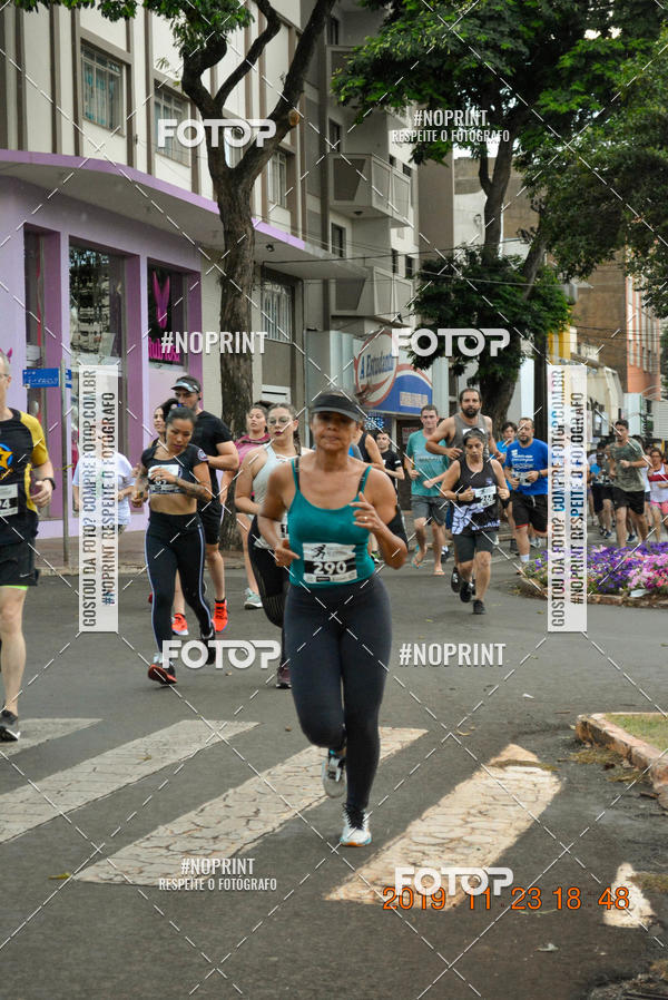 Buy your photos of the eventCircuito de corrida fecam integrado night run on Fotop