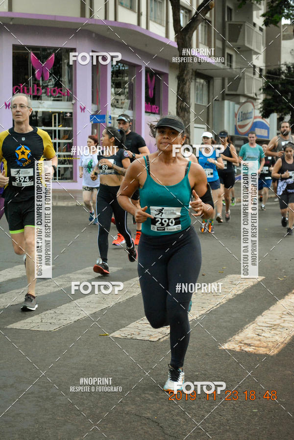 Buy your photos of the eventCircuito de corrida fecam integrado night run on Fotop