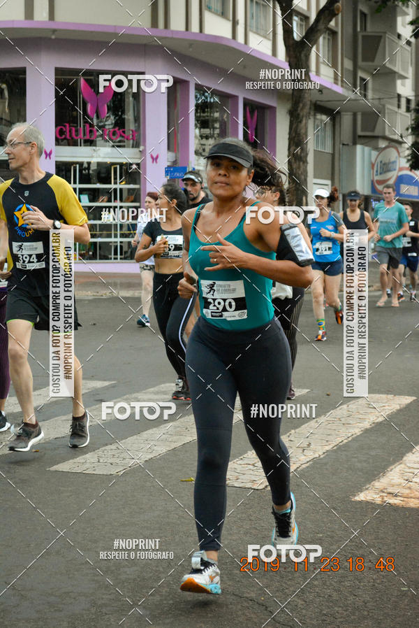 Buy your photos of the eventCircuito de corrida fecam integrado night run on Fotop