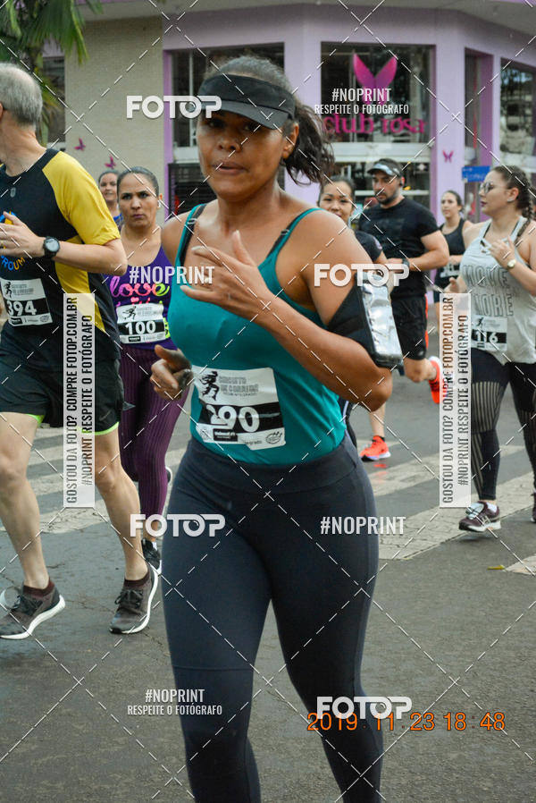 Buy your photos of the eventCircuito de corrida fecam integrado night run on Fotop