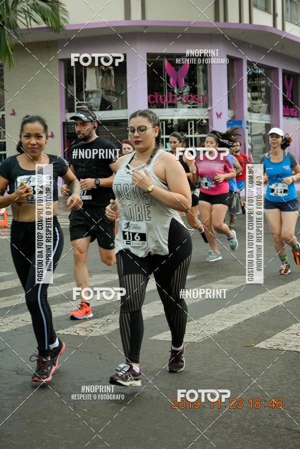 Acquista le foto dell'eventoCircuito de corrida fecam integrado night run in Fotop