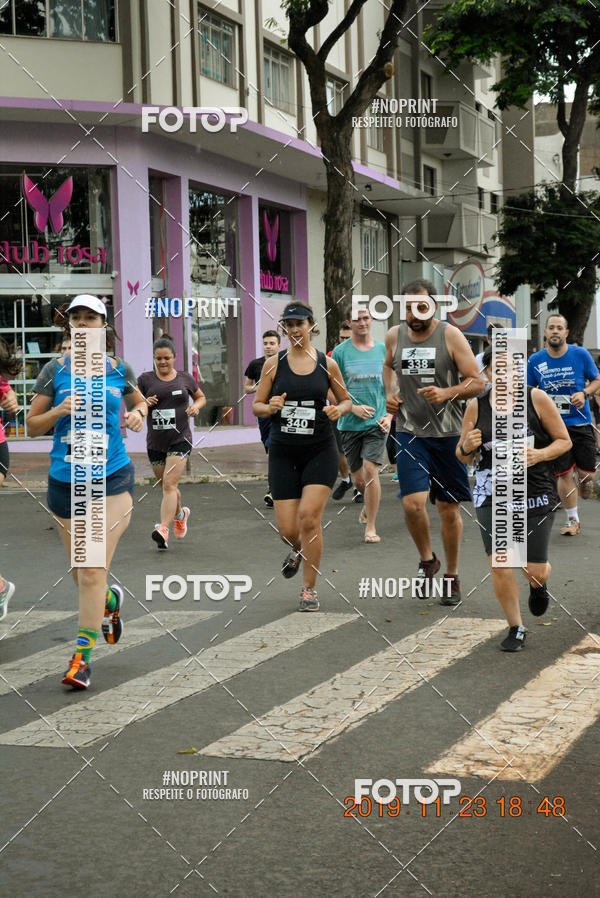 Acquista le foto dell'eventoCircuito de corrida fecam integrado night run in Fotop