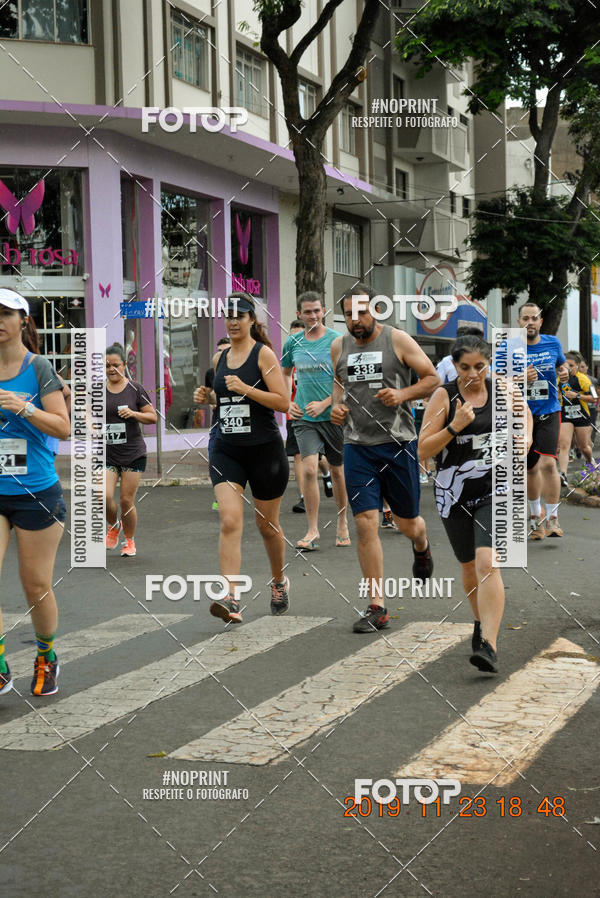 Acquista le foto dell'eventoCircuito de corrida fecam integrado night run in Fotop