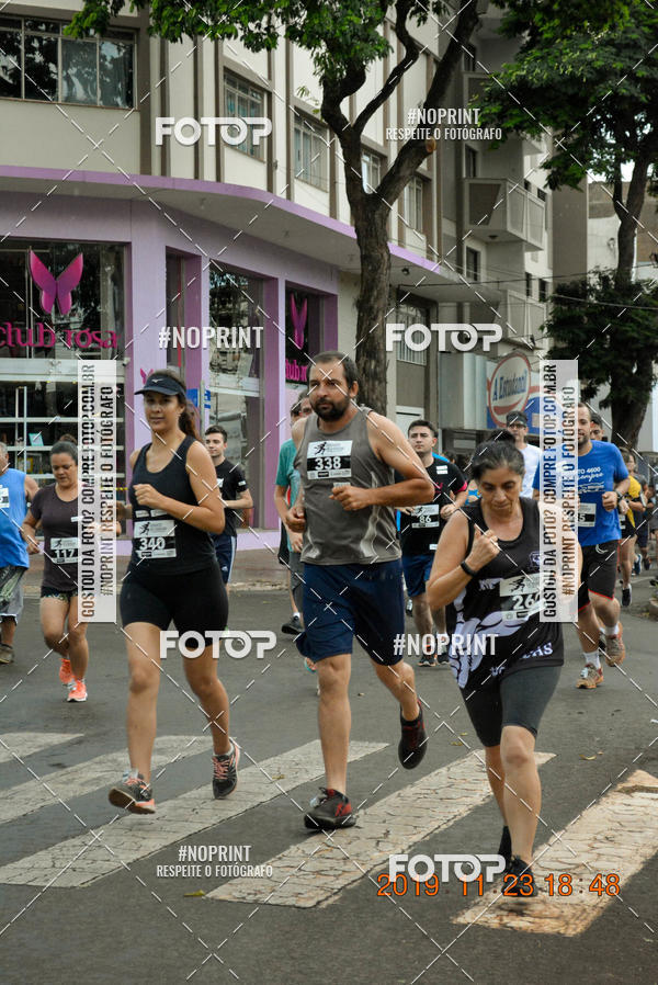 Acquista le foto dell'eventoCircuito de corrida fecam integrado night run in Fotop