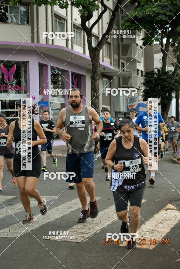 Acquista le foto dell'eventoCircuito de corrida fecam integrado night run in Fotop