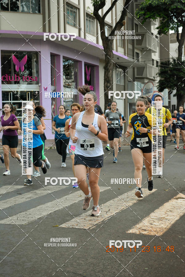 Buy your photos of the eventCircuito de corrida fecam integrado night run on Fotop