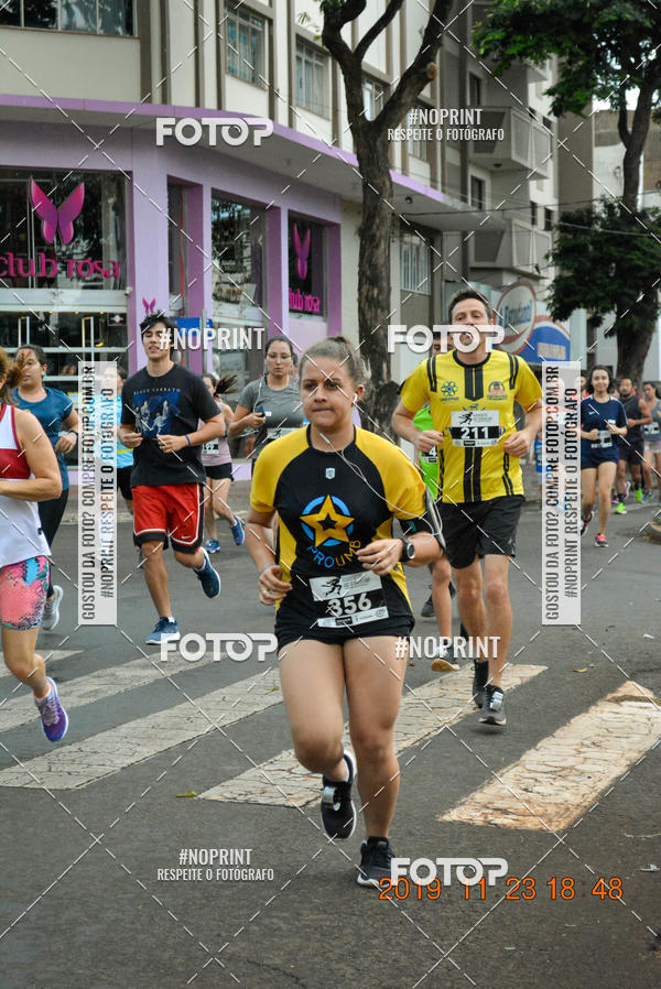 Buy your photos of the eventCircuito de corrida fecam integrado night run on Fotop