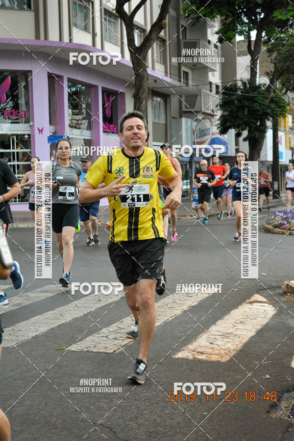Buy your photos of the eventCircuito de corrida fecam integrado night run on Fotop
