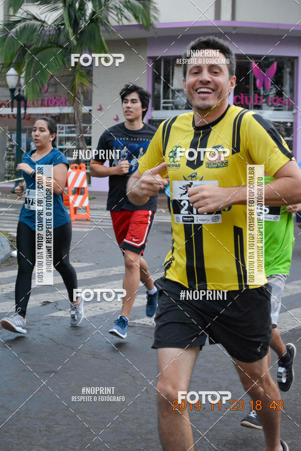 Buy your photos of the eventCircuito de corrida fecam integrado night run on Fotop
