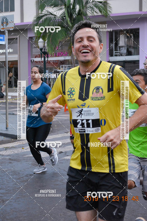 Buy your photos of the eventCircuito de corrida fecam integrado night run on Fotop