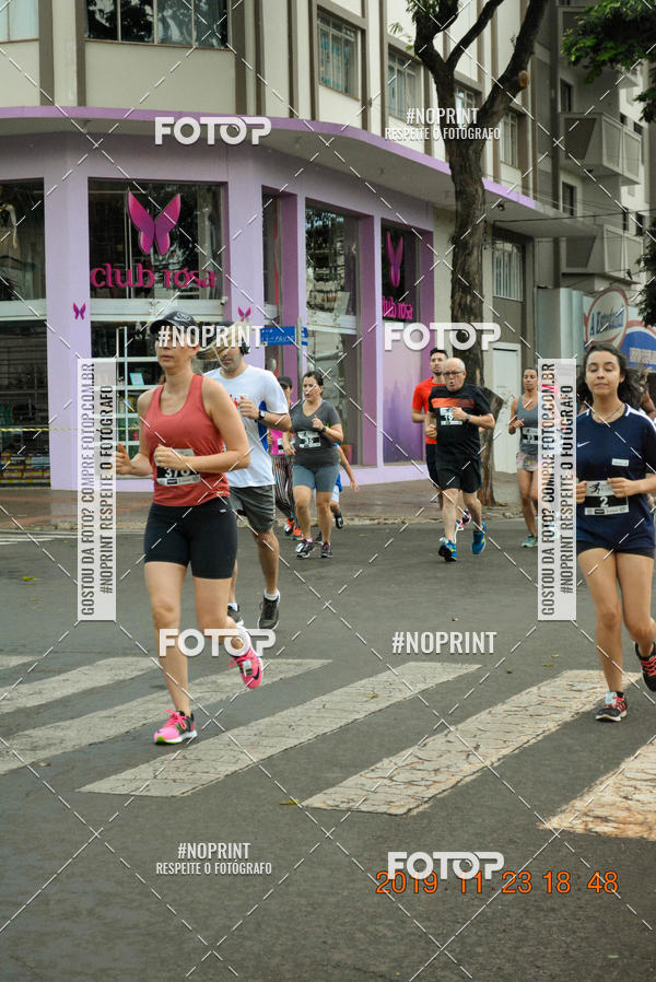 Buy your photos of the eventCircuito de corrida fecam integrado night run on Fotop