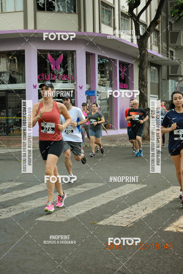 Buy your photos of the eventCircuito de corrida fecam integrado night run on Fotop