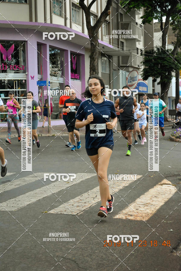 Buy your photos of the eventCircuito de corrida fecam integrado night run on Fotop